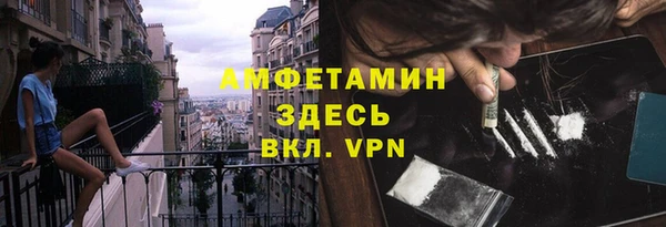 a pvp Алексеевка