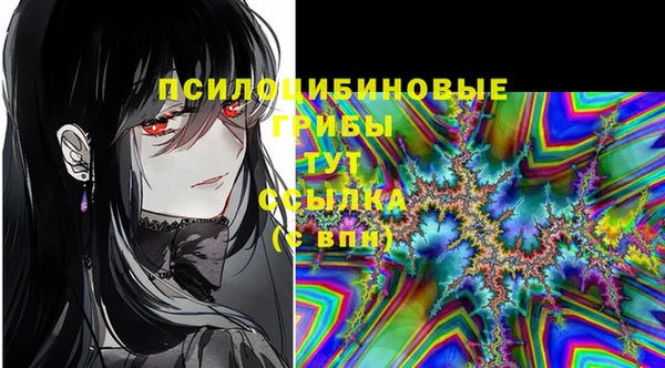 хмурый Абдулино