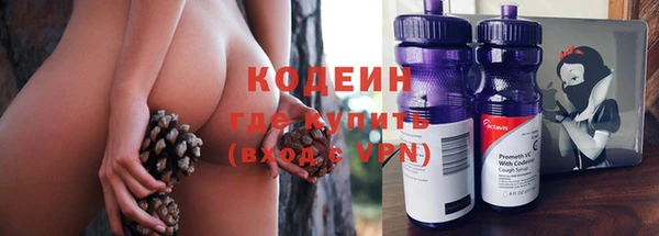 spice Алзамай