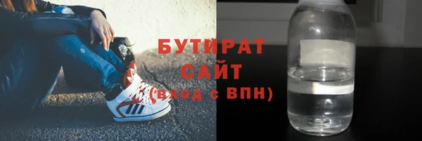 a pvp Алексеевка