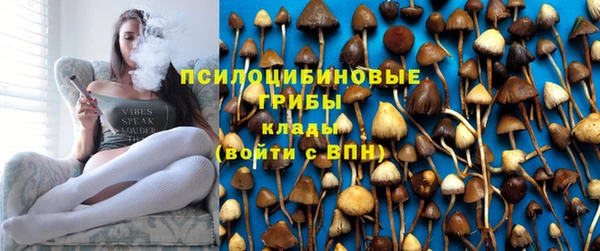 хмурый Абдулино