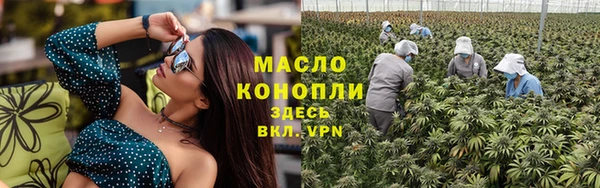 прущие грибы Пестово