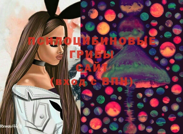хмурый Абдулино