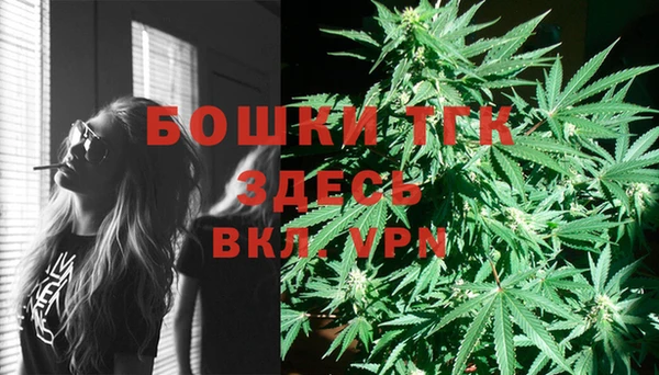 a pvp Алексеевка