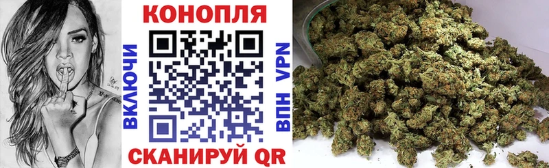 Бошки Шишки VHQ  Полтавская 